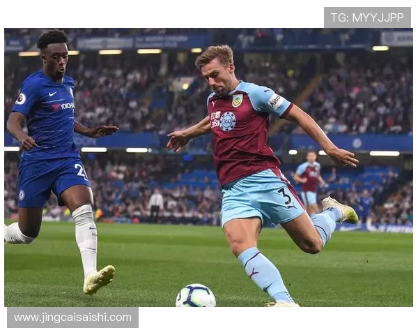 开云足彩26034期前瞻埃弗顿防平爆冷首发解析