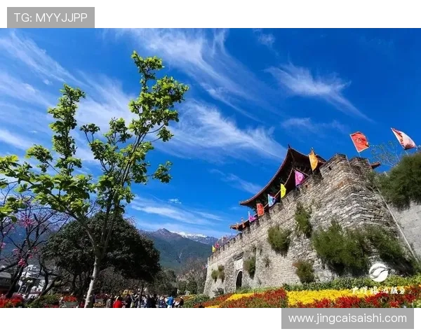 开云聚焦帕尔默邀请赛李昊桐替补登场伯格尔强势领跑