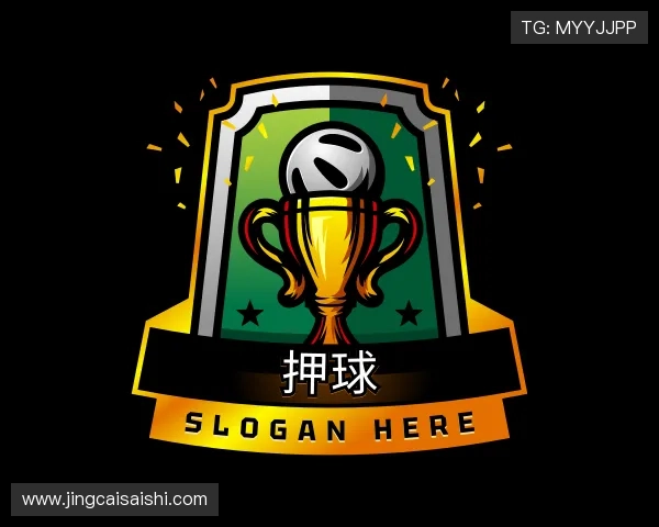 关于押球官网首页